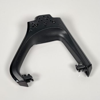 Preview: Logitech G635 Headset-Gabel links Ersatzteil